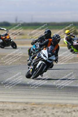 media/Aug-31-2025-Lets Ride (Sun) [[b053ea48c5]]/C Group/1040am (Cotton Corners)/